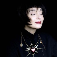 Misia