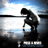 Piège à Rêves
