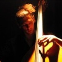 Cours de Musique-Solfège