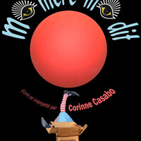 Ma mére m'a dit 