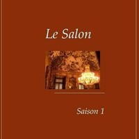 Le Salon - Saison 1
