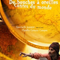 De bouches à oreilles