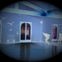 cours de danse