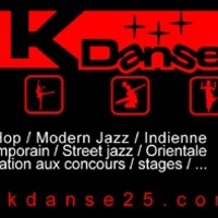 Cours de StreetJazz Centre de Danse ARTKDANSE