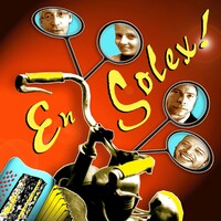 En solex ! «manque pas d’air(s)»