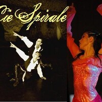 Compagnie spirale