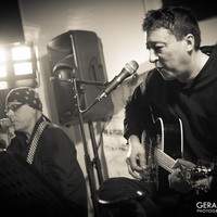 BEN & NAM ACOUSTIC SHOW