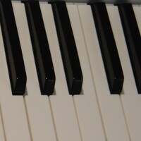 cours de piano sans solfège