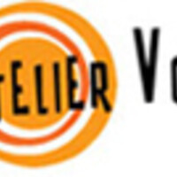 L'Atelier Vocal : cours de chant à Paris