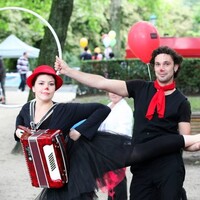 Cie les Grumeaux d'tête
