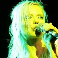 concert gratuit jess king by flute paris