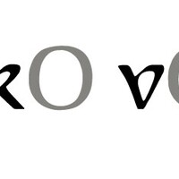 mAlkO vOdA, Trio vocal, chants des pays de l'est et des Balkans