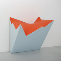 "ljhidsqbvnyh" Exposition Parcours de Nicolas Guiet
