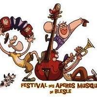 L'association des Apéros Musique de Blesle propose 2 Missions Service Civique