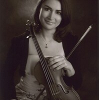 Estelle lefranc