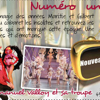 Numéro Un 