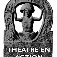 Les dix petits nègres
