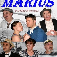 Marius 