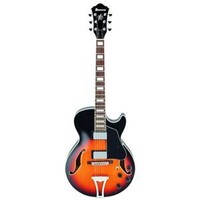 cours de guitare à luynes 13080