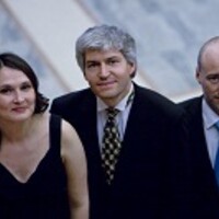 Les Folies Françoises