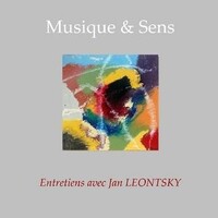 Musique & Sens