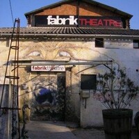 La Fabrik'Théâtre
