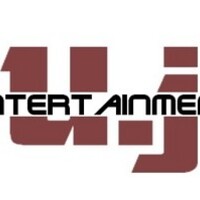 Instrumental Rap , Hip hop , Rnb 