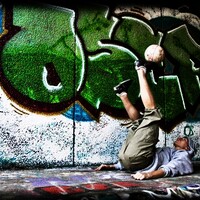 Freestyle football