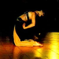 Récré-Action Ecole de danse