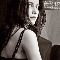 Angélique Bègue