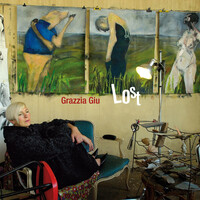 Grazzia giu 
