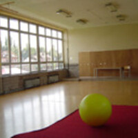 Location de salles