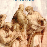 Lecture chantée de contes philosophiques du monde entier