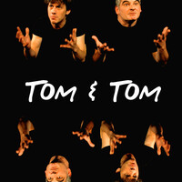les zappeurs dans Tom & Tom
