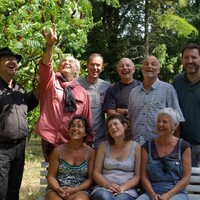 Arts en Scènes propose des ateliers théâtre à Vannes