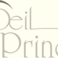 OEIL DU PRINCE 