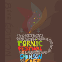 Festival de la Chanson de Café 2012 à Pornic - Appel à candidature