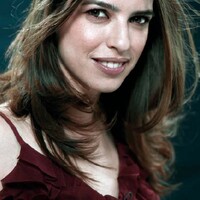 Maria Ana Bobone