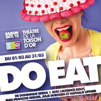 Do Eat