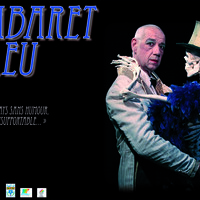Kabaret Bleu