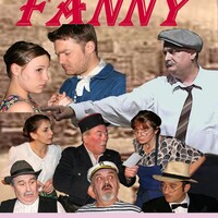 Fanny 