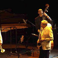 Michèle Hendricks & Ronald Baker 5tet