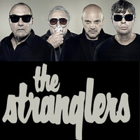 The stranglers