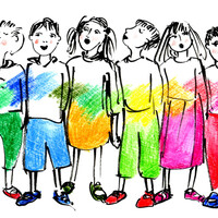 Atelier CHANT  pour enfants à partir de 7 ans  animé par Emmanuelle Bouthillier