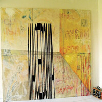 Talk Art