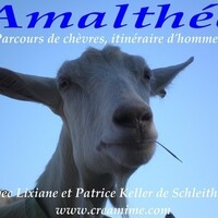 Mon Pays ma Fête 