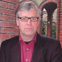 Conférence : 'Ni Rime, Ni Raison' par Patrick Allegaert - Mardi 8/05 à 19h00