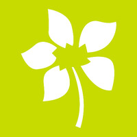 portes ouvertes d'ateliers