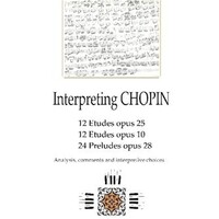 Interpreting Chopin