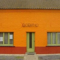 Café-théâtre Bobyno Belgique
